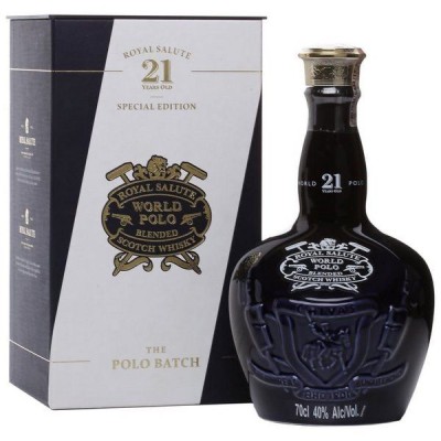 Cách hưởng thức rượu Chivas 21 - Cửa hàng rượu Chivas 21 HCM chính hãng