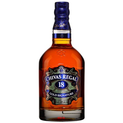 Shop rượu Chivas tại HCM chính hãng - Cửa hàng Rượu ngoại 24H