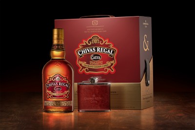 Rượu chivas 21 giá bao nhiêu?