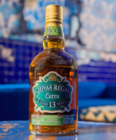 Rượu Chivas Regal Extra 13