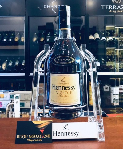 Rượu Hennessy VSOP