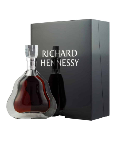 Rượu Hennessy Richard