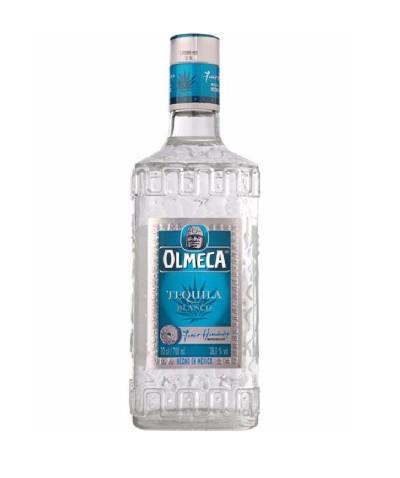 Rượu Tequila Olmeca