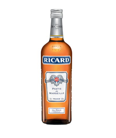 Rượu Ricard Pastis