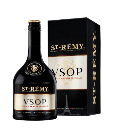 Rượu ST Remy VSOP