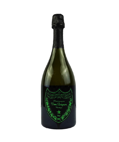 Rượu Dom Perignon Luminous - Phát sáng