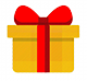 Icon gift0