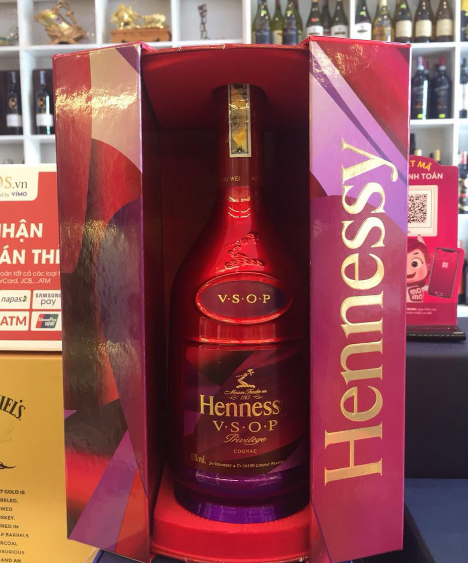 hennessy do vsop1