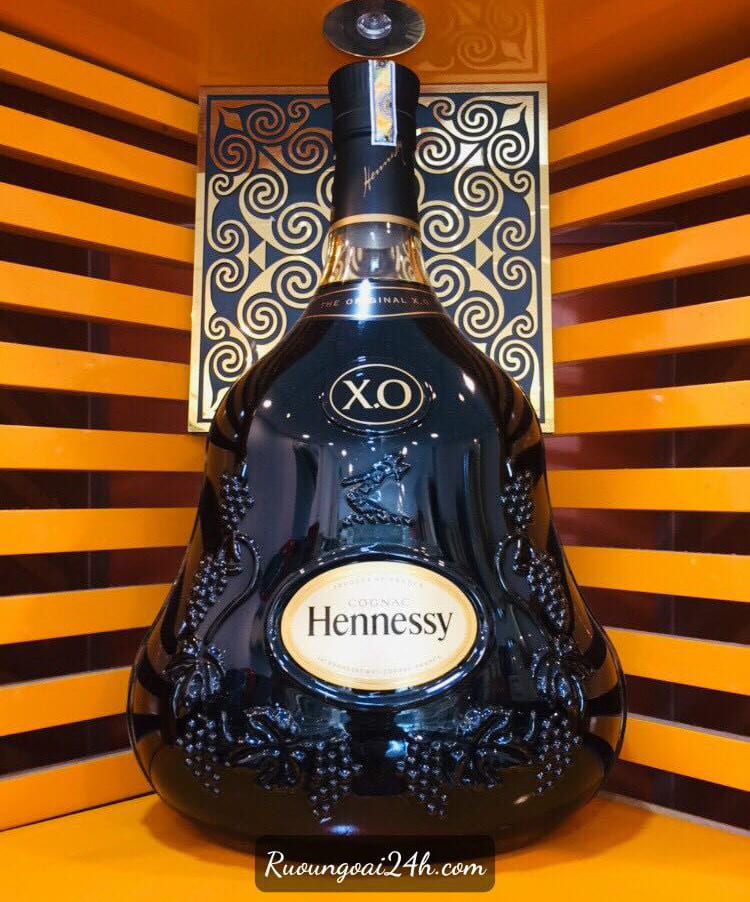 hennessyxo3000ml 1