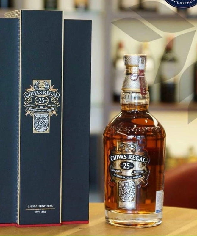 chivas25 0 1