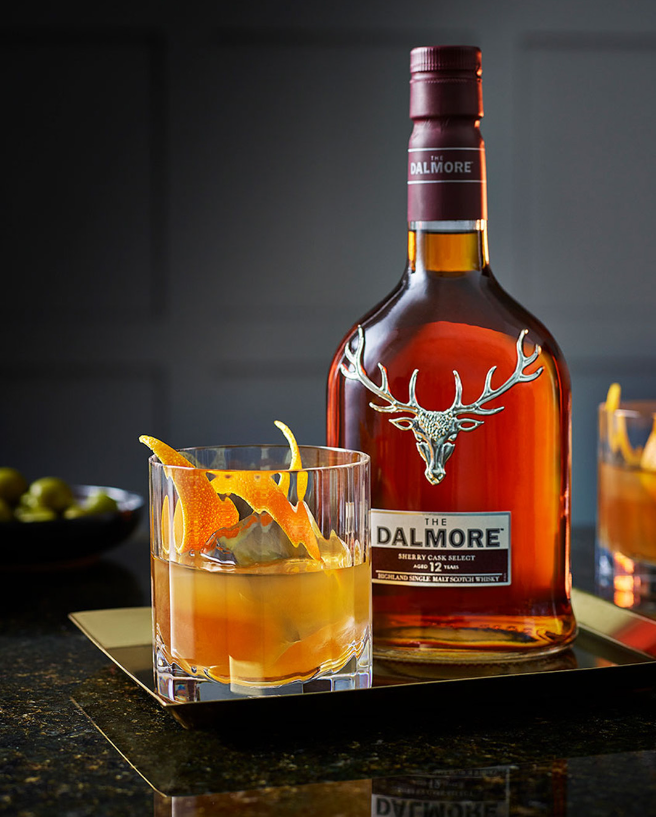 dalmore 12 1