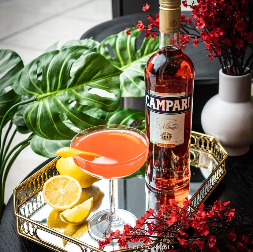 campari 4