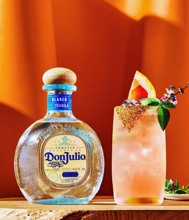 don julio 1