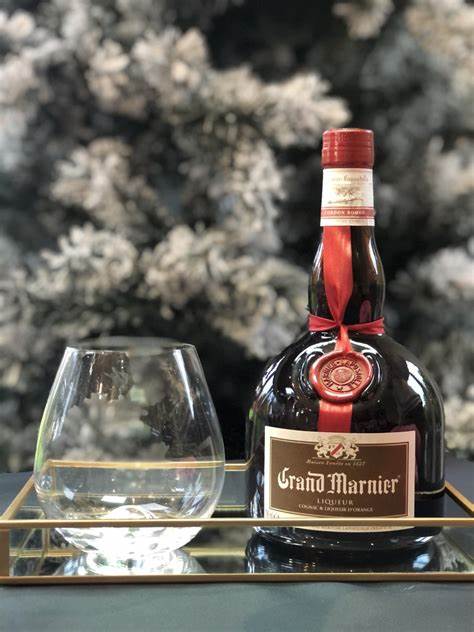 grand marnier 1