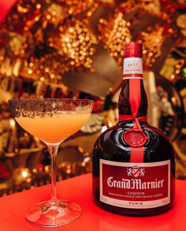 grand marnier 4