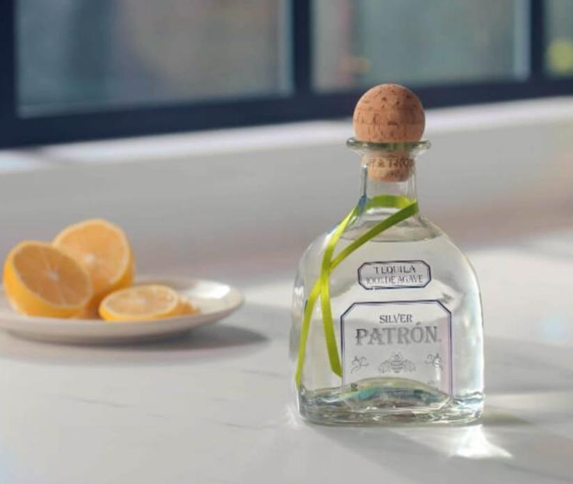 patron 3