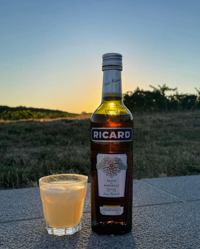 ricard 1