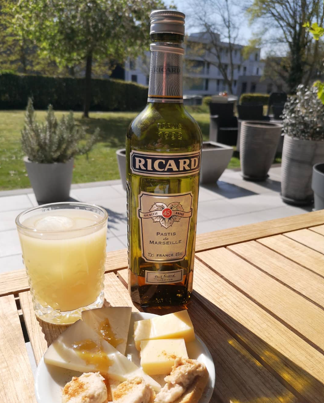 ricard 4