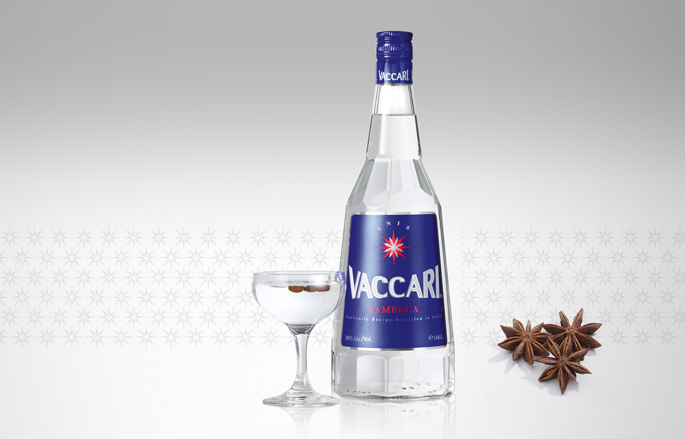 vaccari 1