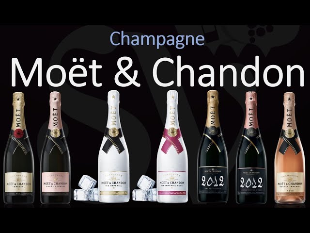 moet 1