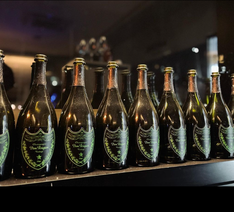 PERIGNON 1