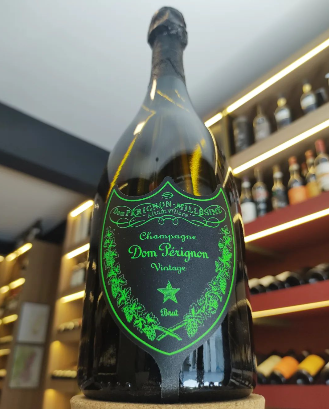 PERIGNON 2