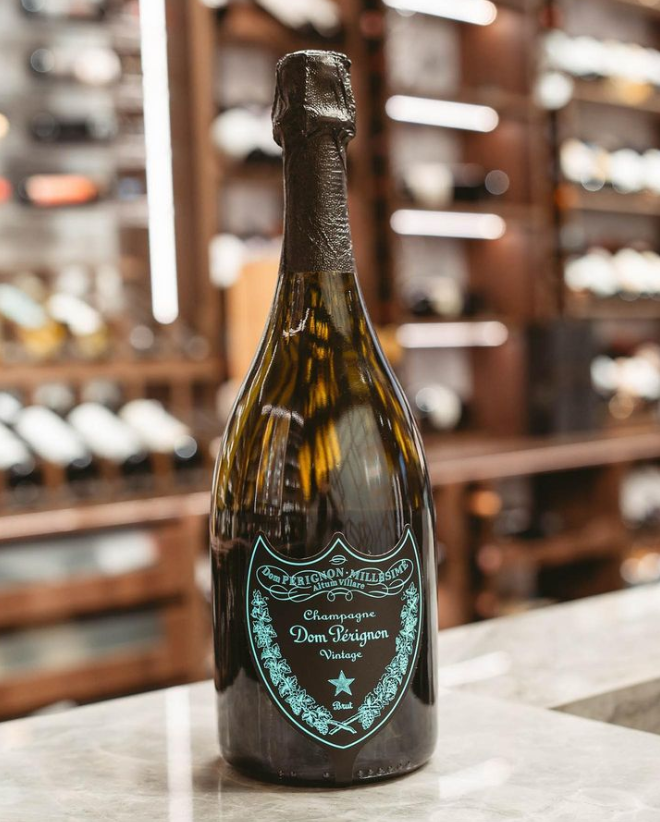 PERIGNON 3