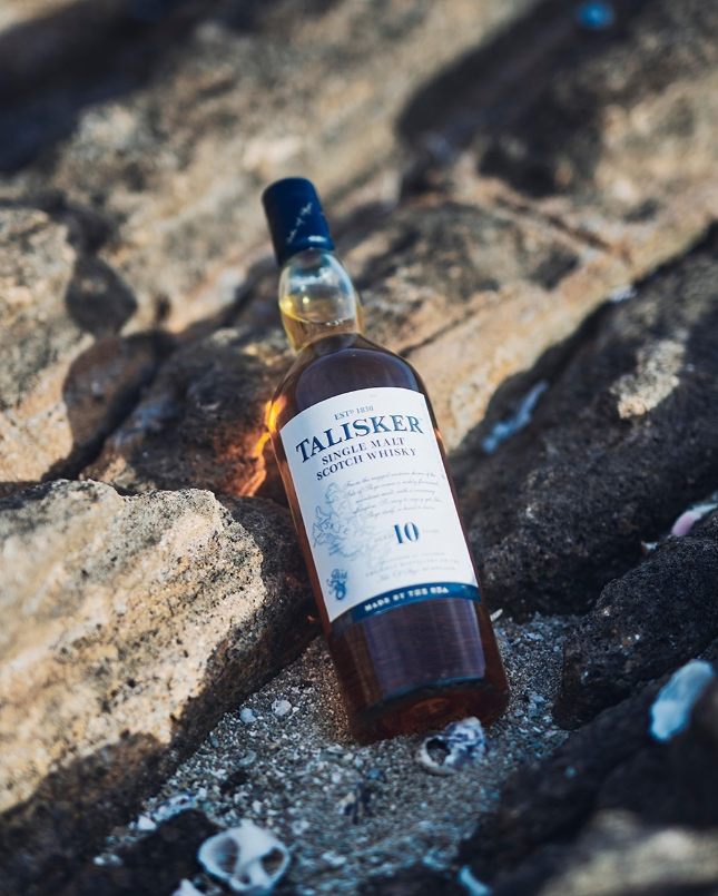 talisker 10 2