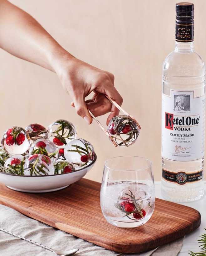 ketel one 1