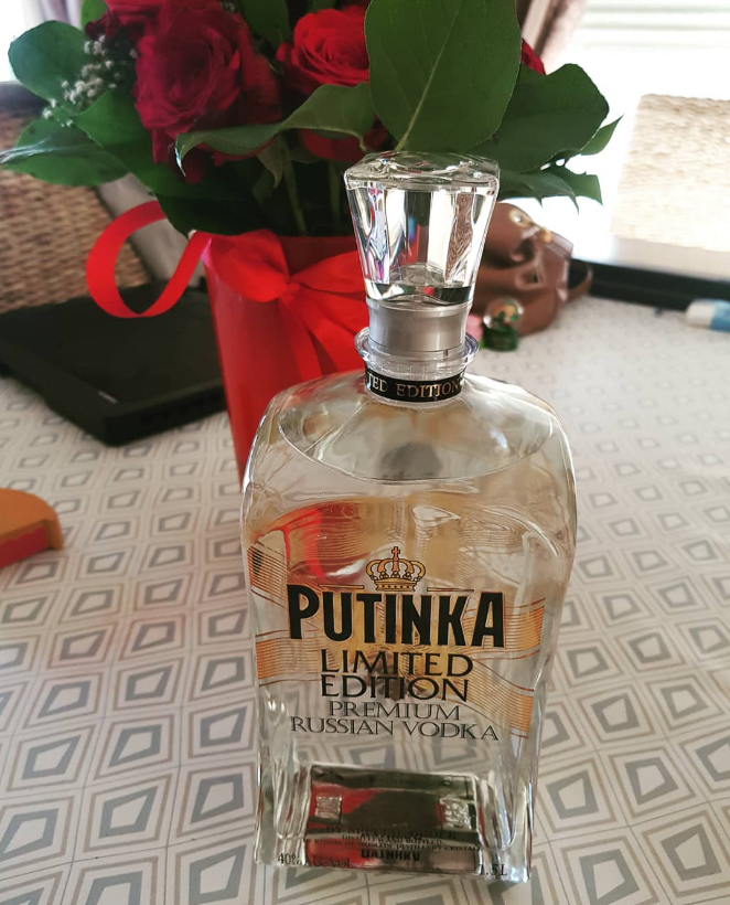 putinka 1