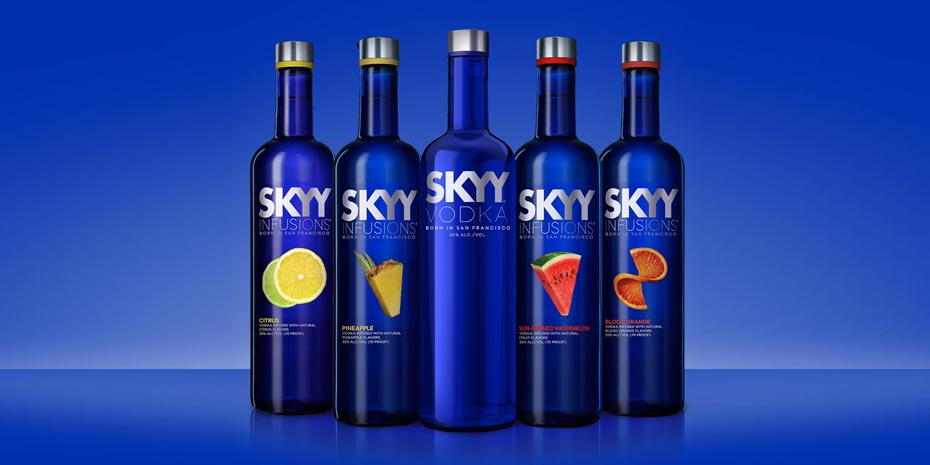 skyy chung