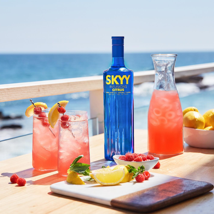 skyy citrus 1