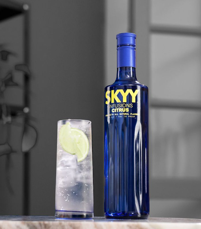 skyy citrus 2