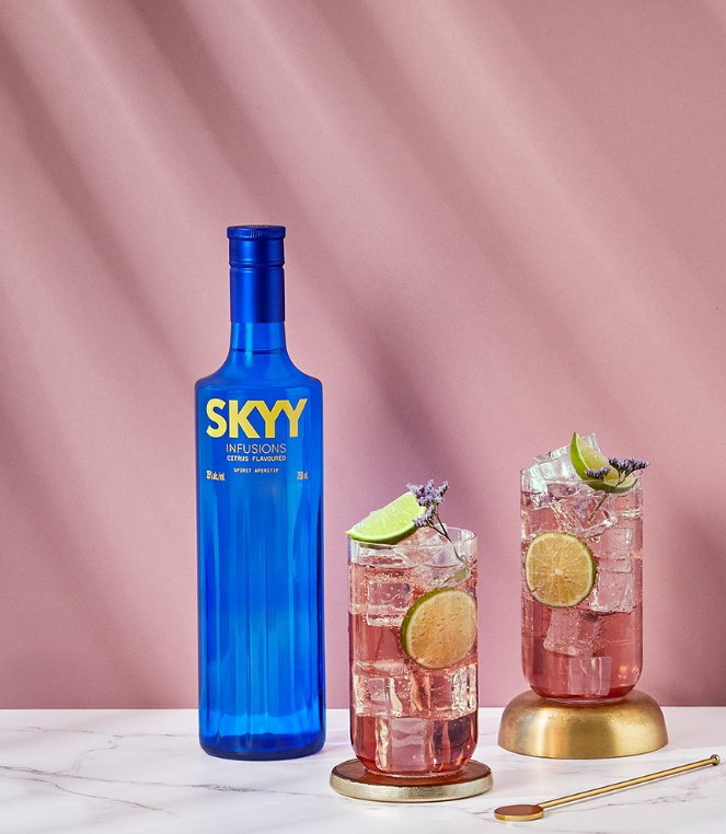 skyy citrus 4