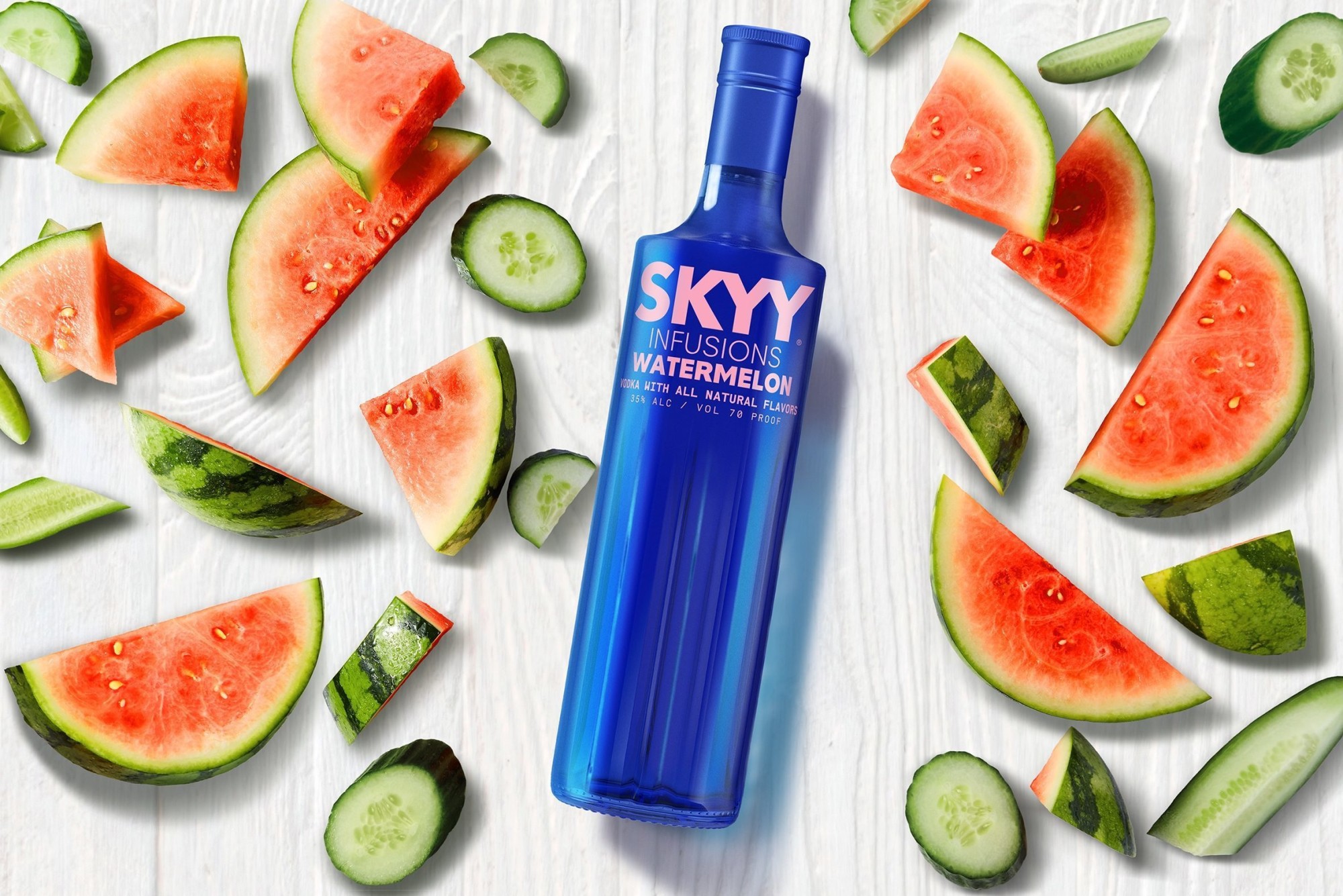 skyy watermelon 2