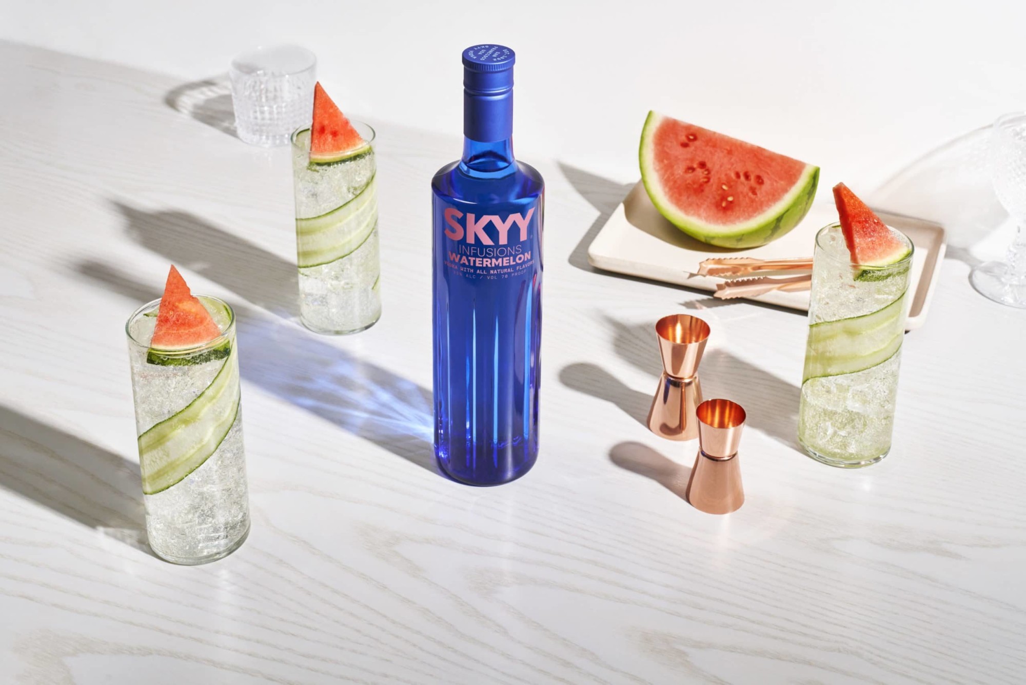 skyy watermelon 3